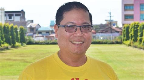 mabalacat city mayor|Quad comm urges former Iloilo City mayor to appear in hearing .